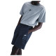 Nike Ανδρικό σορτς Sportswear Club Utility Shorts
